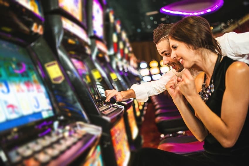 Kaisar888 Daftar Mudah dan Mulai Menang di Slot Online Terbaik Asia
