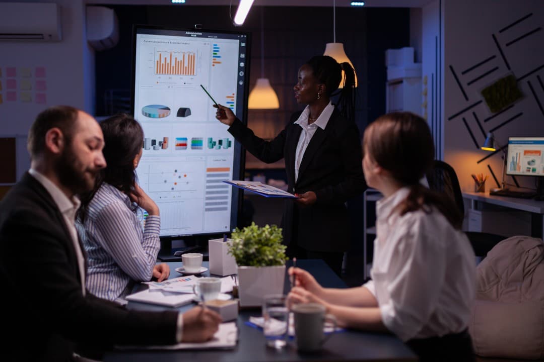 Mastering Google Ads Edmonton: Effective Strategies for Your Business Success