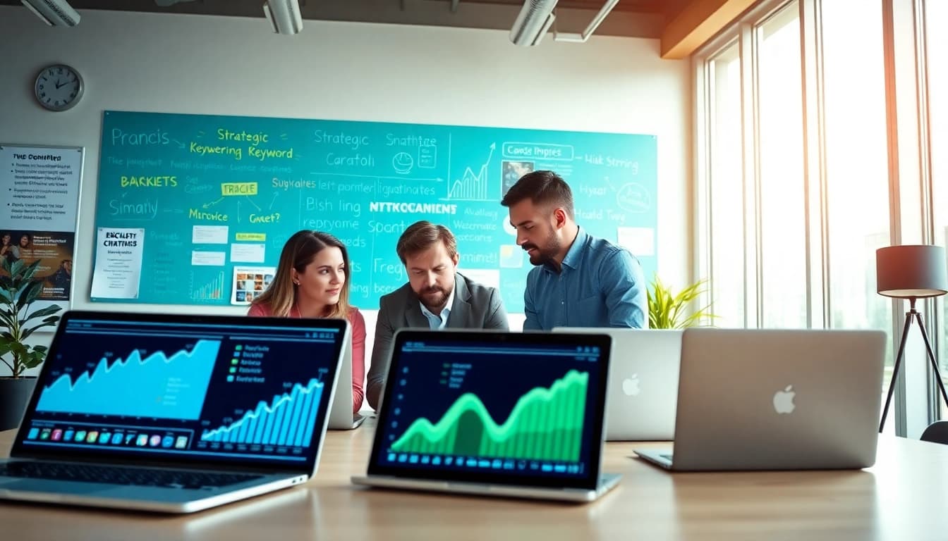 Optimize your digital strategy with the rr88 link and effective team collaboration.