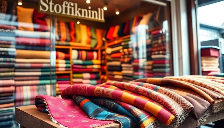 Katoen: Eigenschappen, Toepassingen en Duurzaamheid