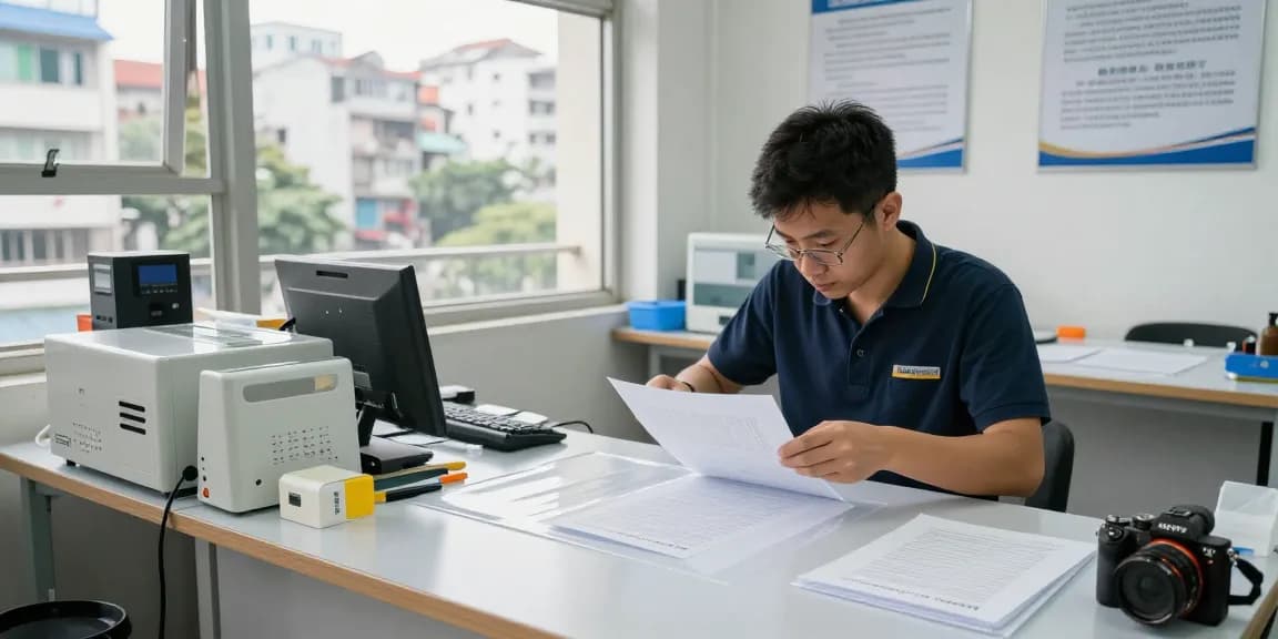Loại bỏ lớp phủ nhựa an toàn tại Hà Nội bằng công nghệ tiên tiến để bảo vệ tài liệu.