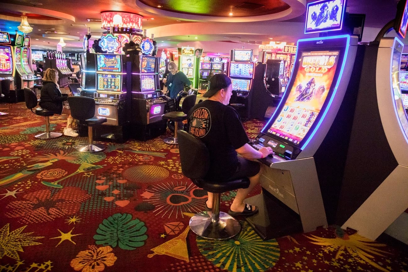 Top Insights Into Best Online Casinos South Carolina for 2025