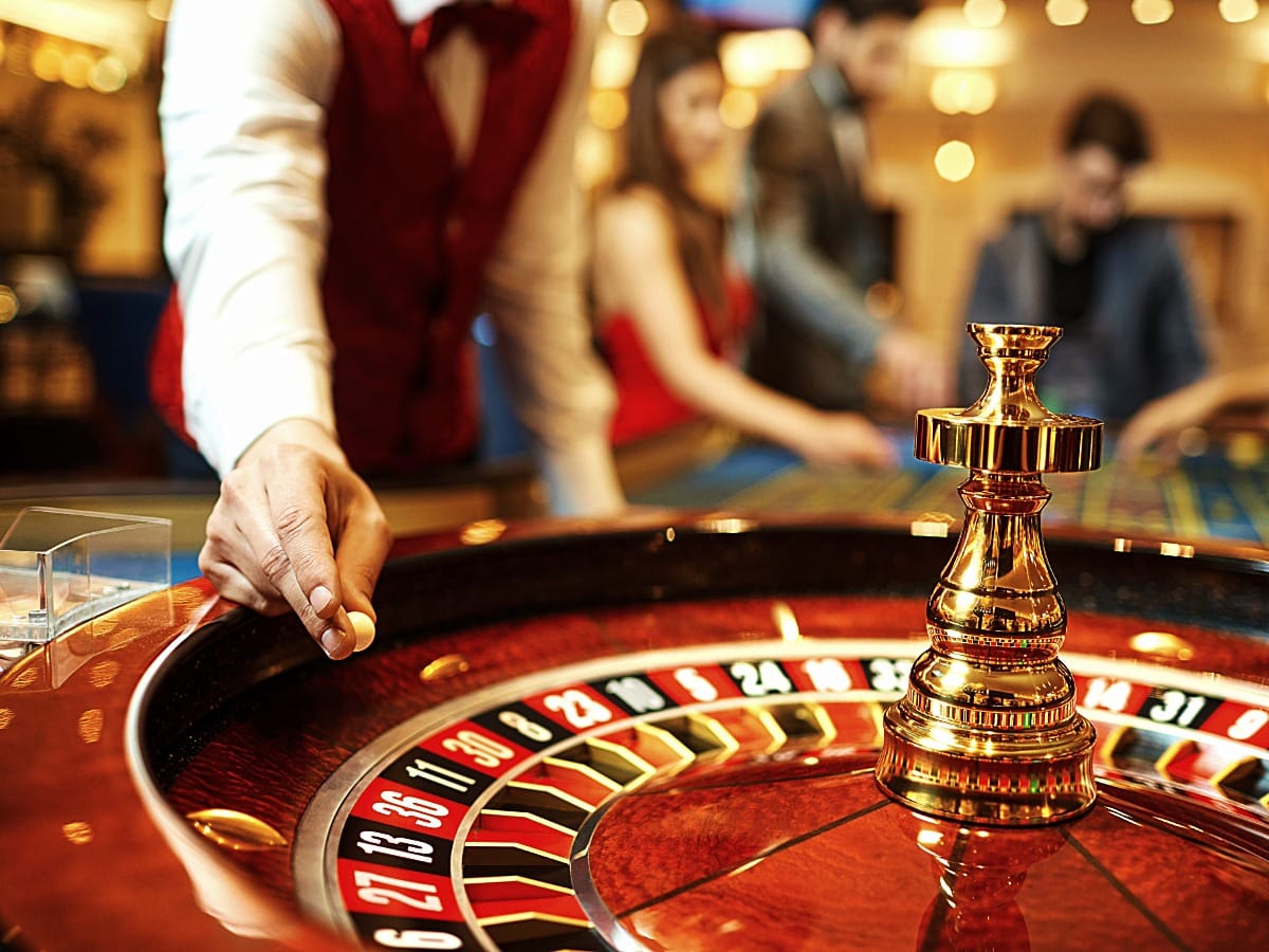 Top Insights and Trends in Sports Betting Alberta for 2025