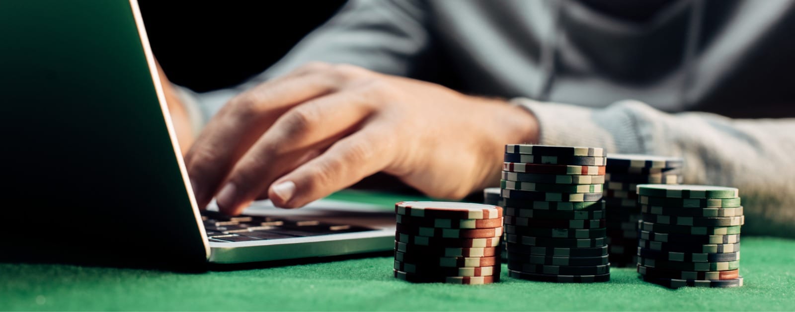 Top Strategies to Win at the Best Online Casinos California