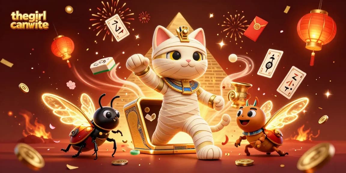 Temukan pengalaman bermain di TIKUS4D dengan cara menarik, ikuti petualangan bertema kasino terbaik di thegirlcanwrite.