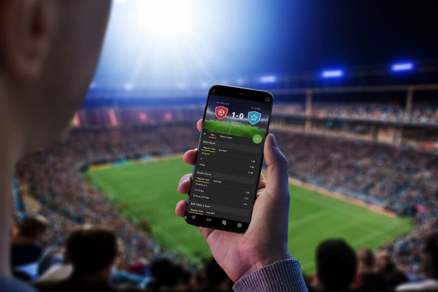 Sports Betting South Carolina: Current Status, Regulations, and Future Outlook