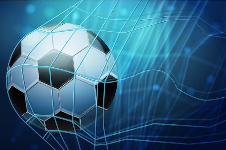 Top Sports Betting Strategies and Sites in British Columbia for 2025