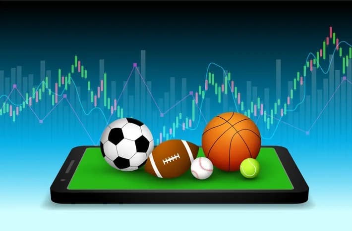 Top Strategies for Successful Sports Betting Saskatchewan: A Comprehensive Guide