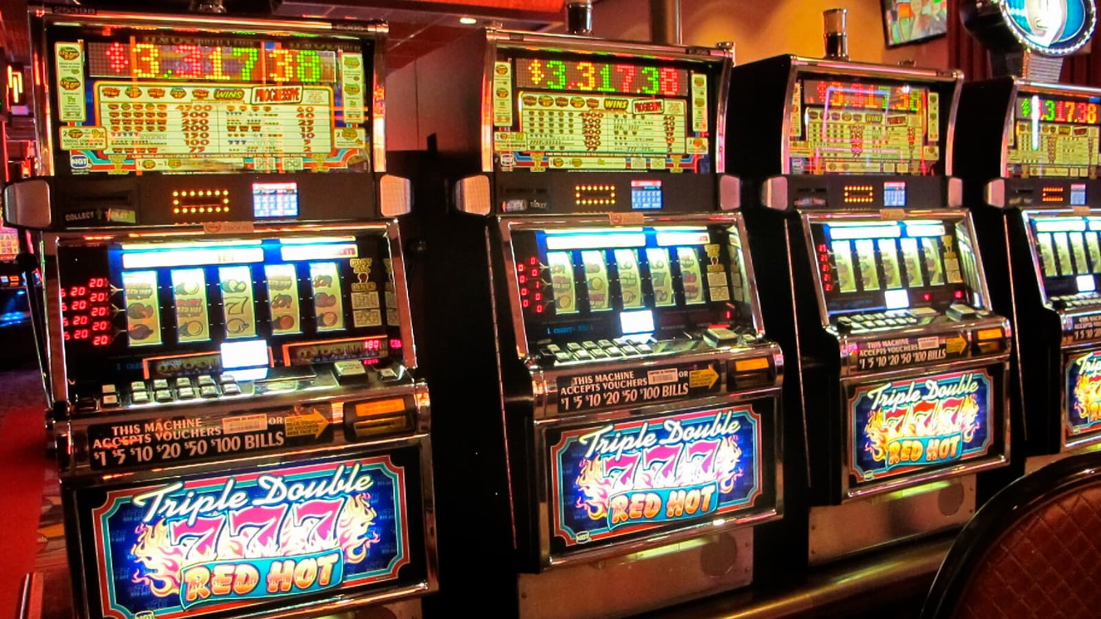 Top Recommendations for Best Online Casinos Alabama: Your Ultimate Guide