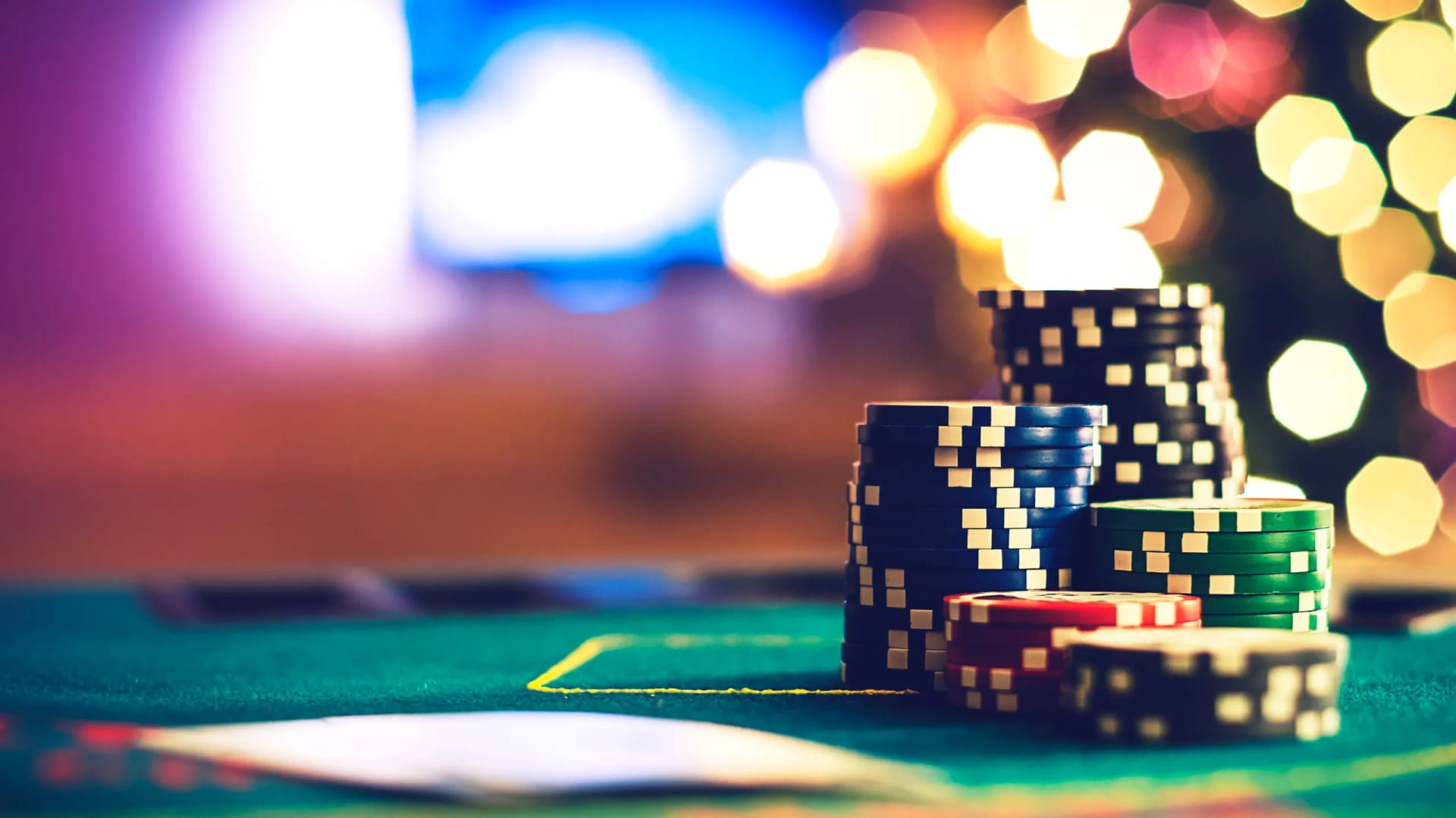 Rasakan Keseruan Bermain di mpo500 casino dengan Cara yang Mudah dan Aman
