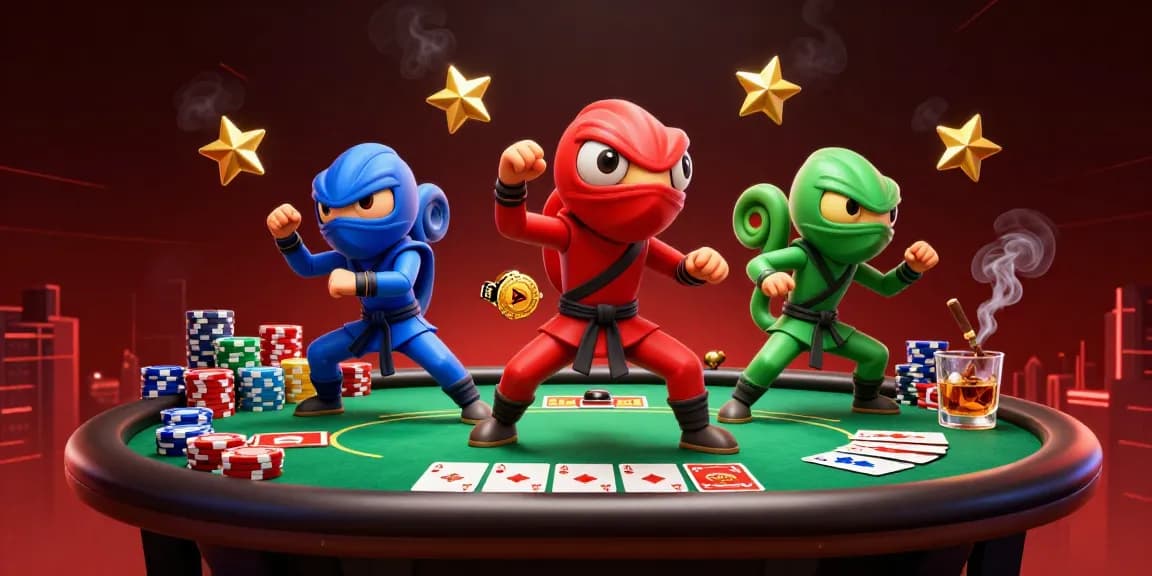 Janda4d menawarkan pengalaman taruhan tanpa hambatan di dunia slot online.