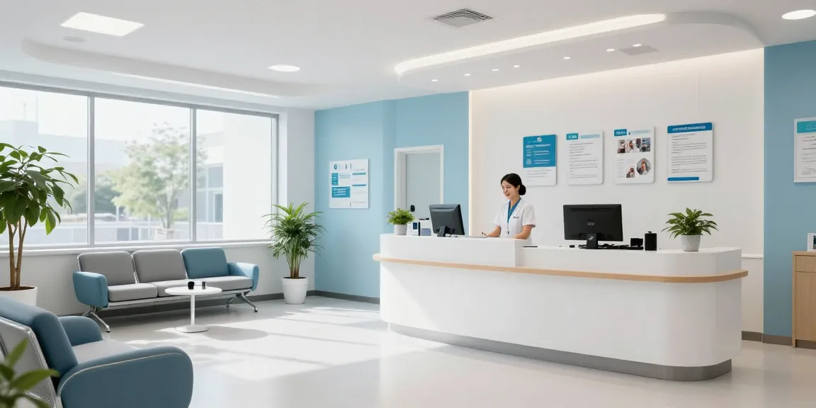 Hair transplant turkey consultation at a reputable health clinic, showcasing compassionate patient care and professional medical services.