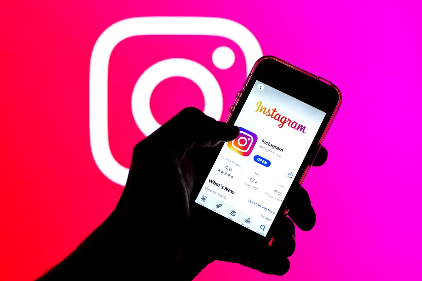 インスタフォロワー購入 vs 自然増｜どっちが効率的？