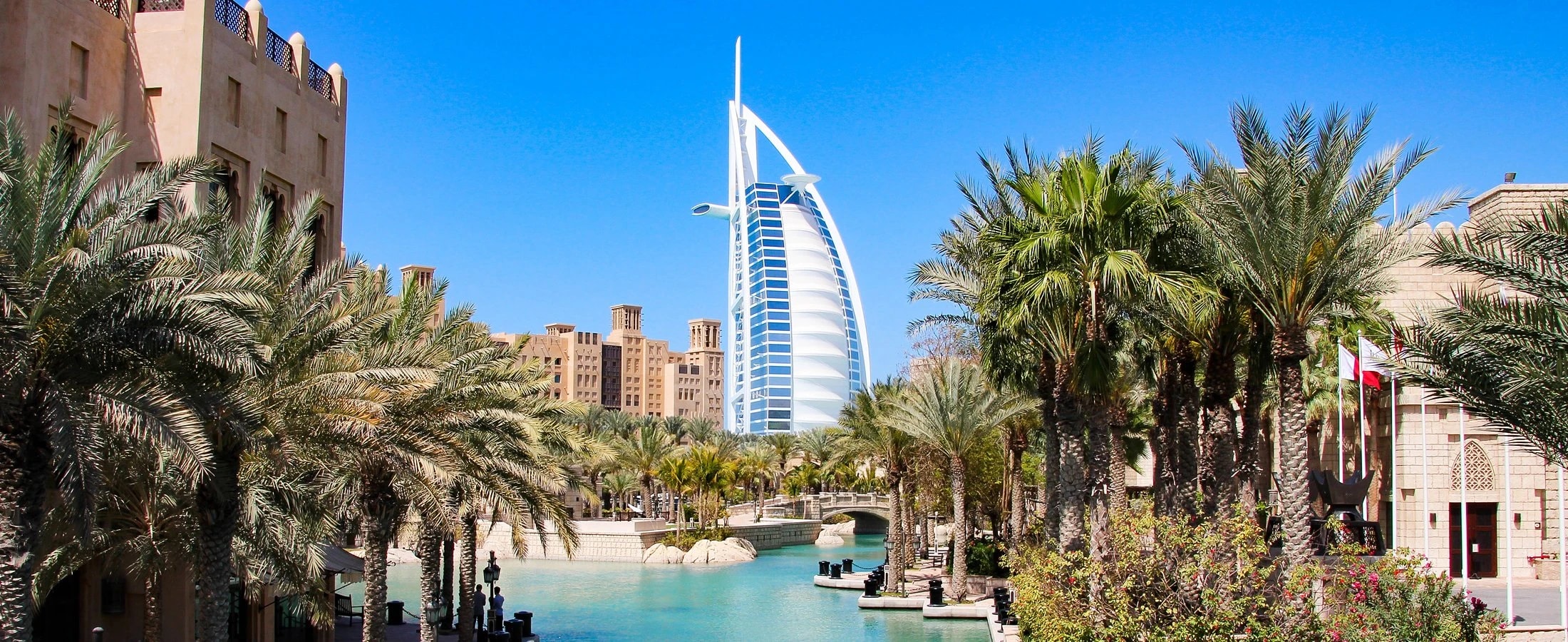 Stay Updated with City Life Dubai: Your Dubai lifestyle platform