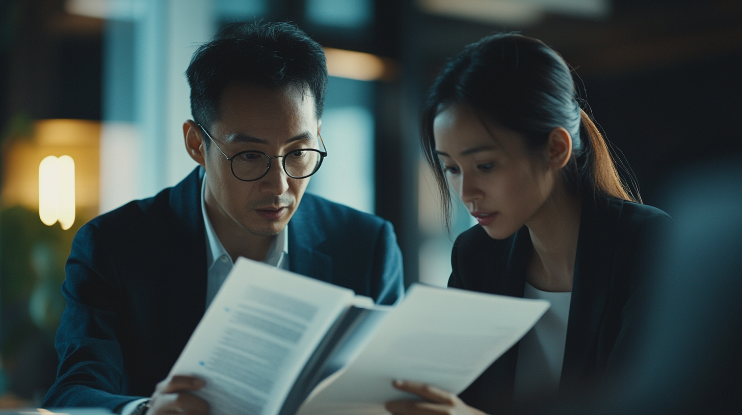 M&amp;A매각에서의 협상 기술과 전략