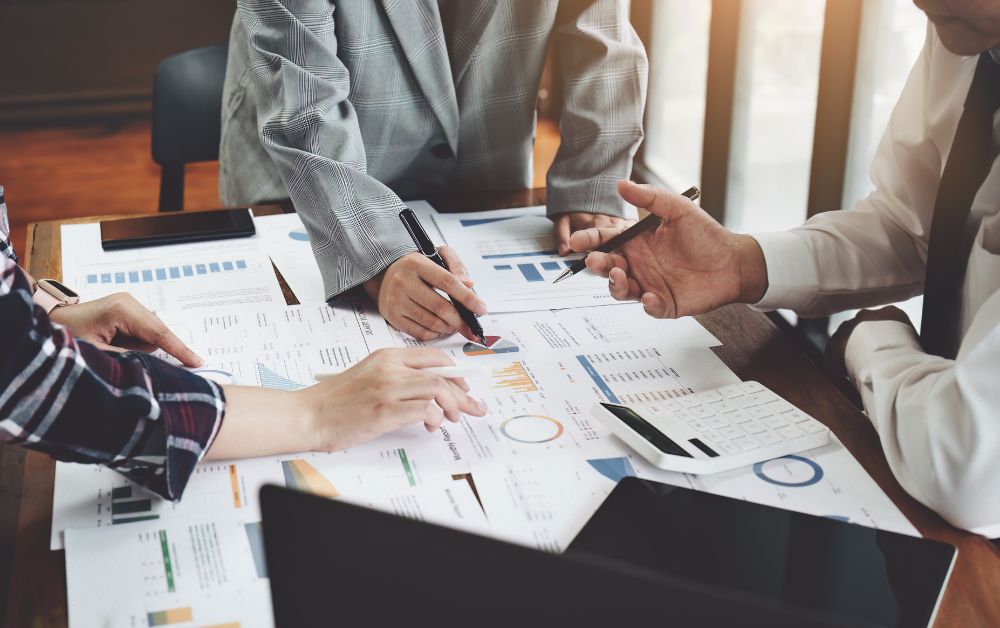 Boost Your Contracting Success with Expert Bid-No-Bid Analysis