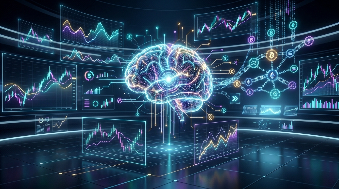 Bitcoin Price Prediction 2026: What Experts Say