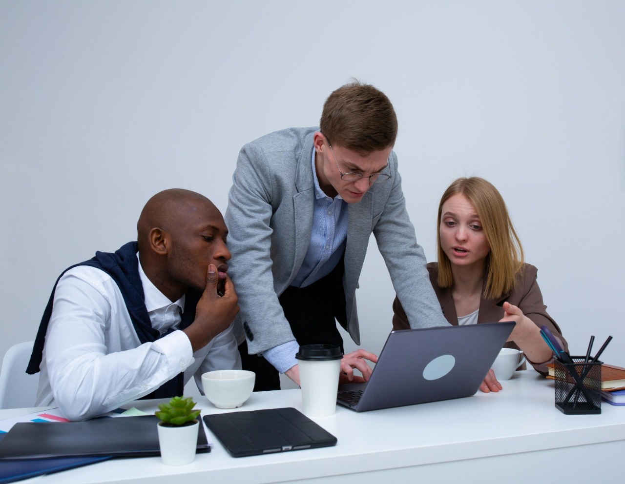 Best SMM Panel Features You Should Know Before Buying