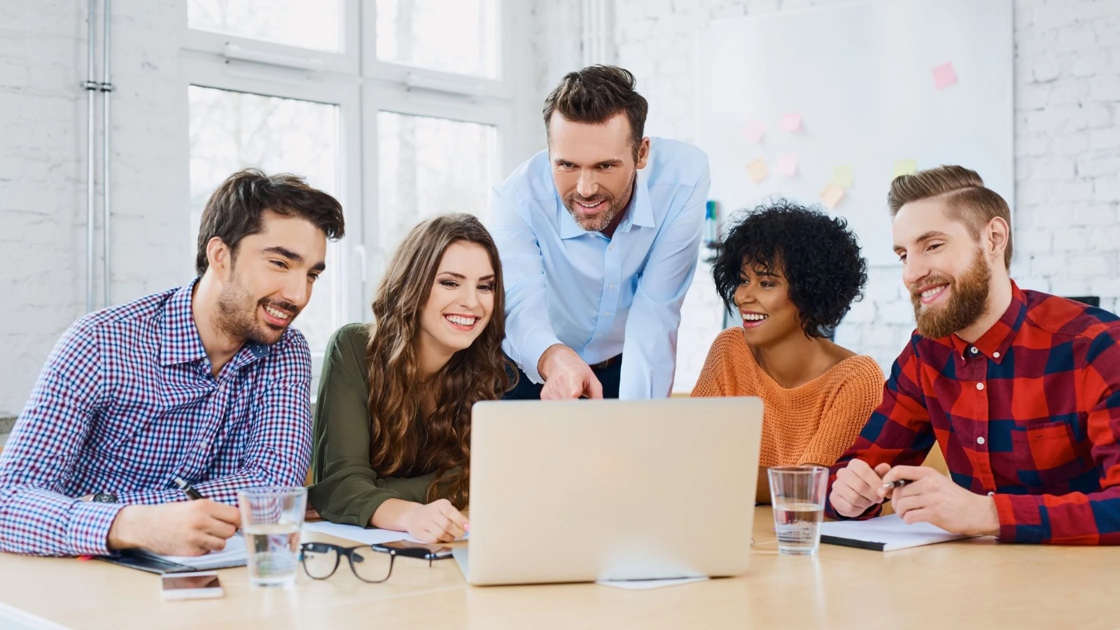 Business Coach San Diego for Strategy