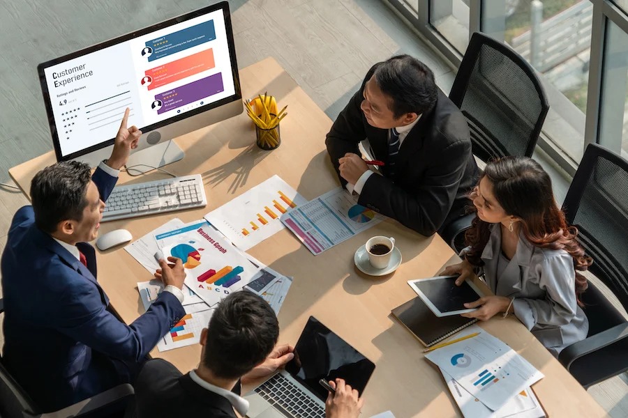 Attract Top Talent with HiresQuick’s Free Job Post New York