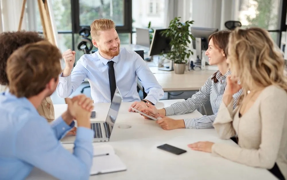 Home Warranty Benefits for New Homeowners