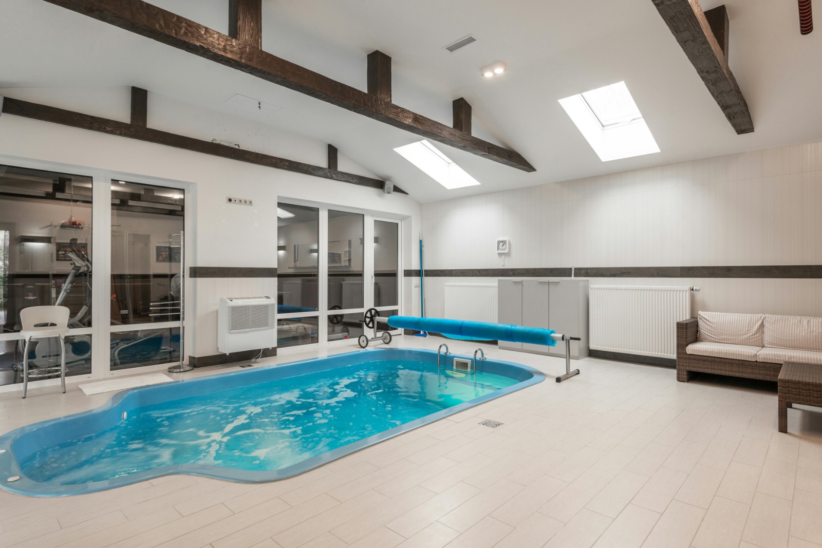 Your Guide to Coastal Cabana: Pricing, Location &amp; Highlights