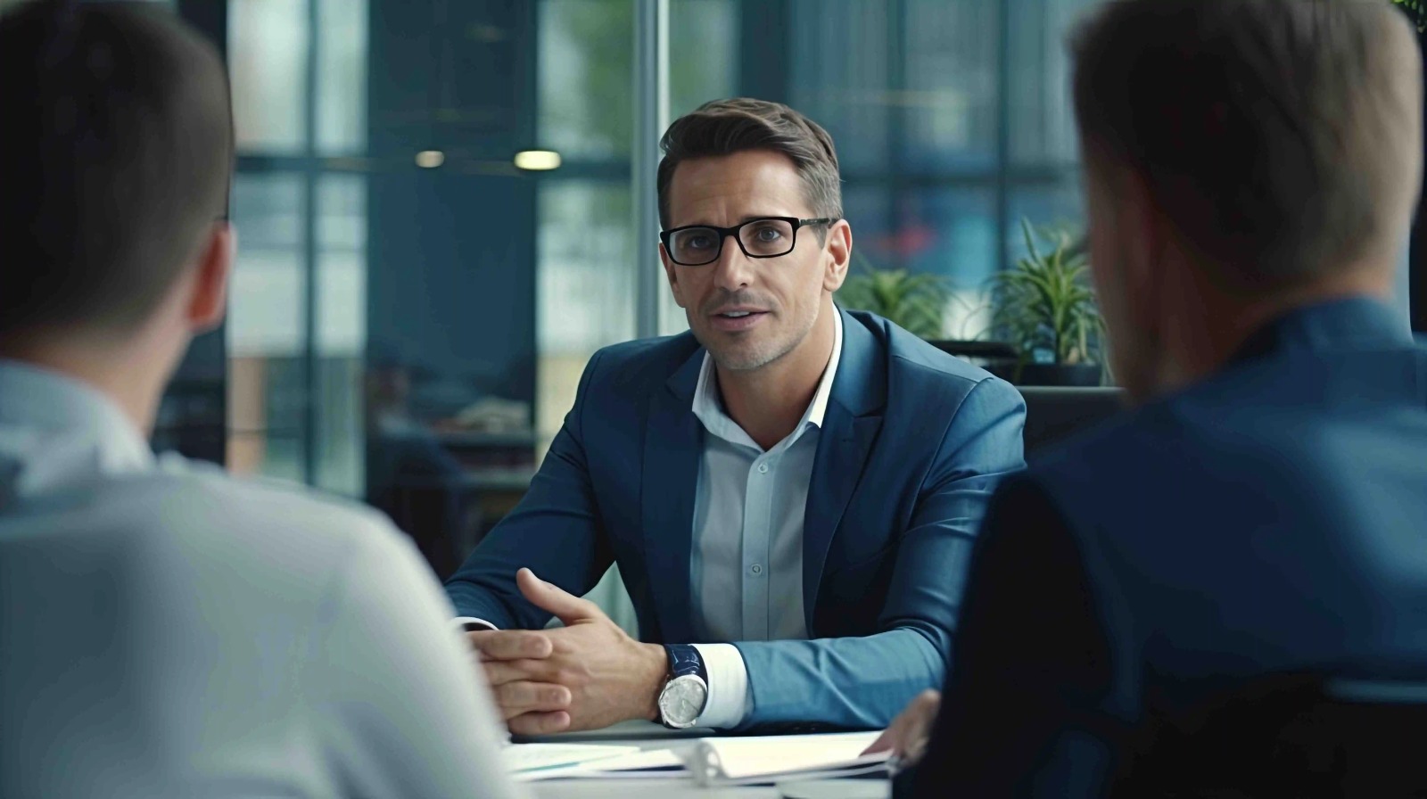 Akountify: The Smart Solution for LinkedIn Account Rental