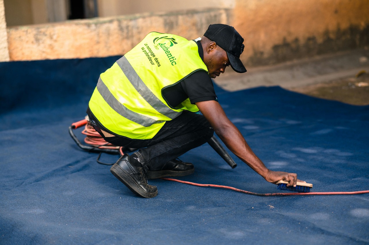 Electrician Apprenticeship Hawaii: Learn While You Earn