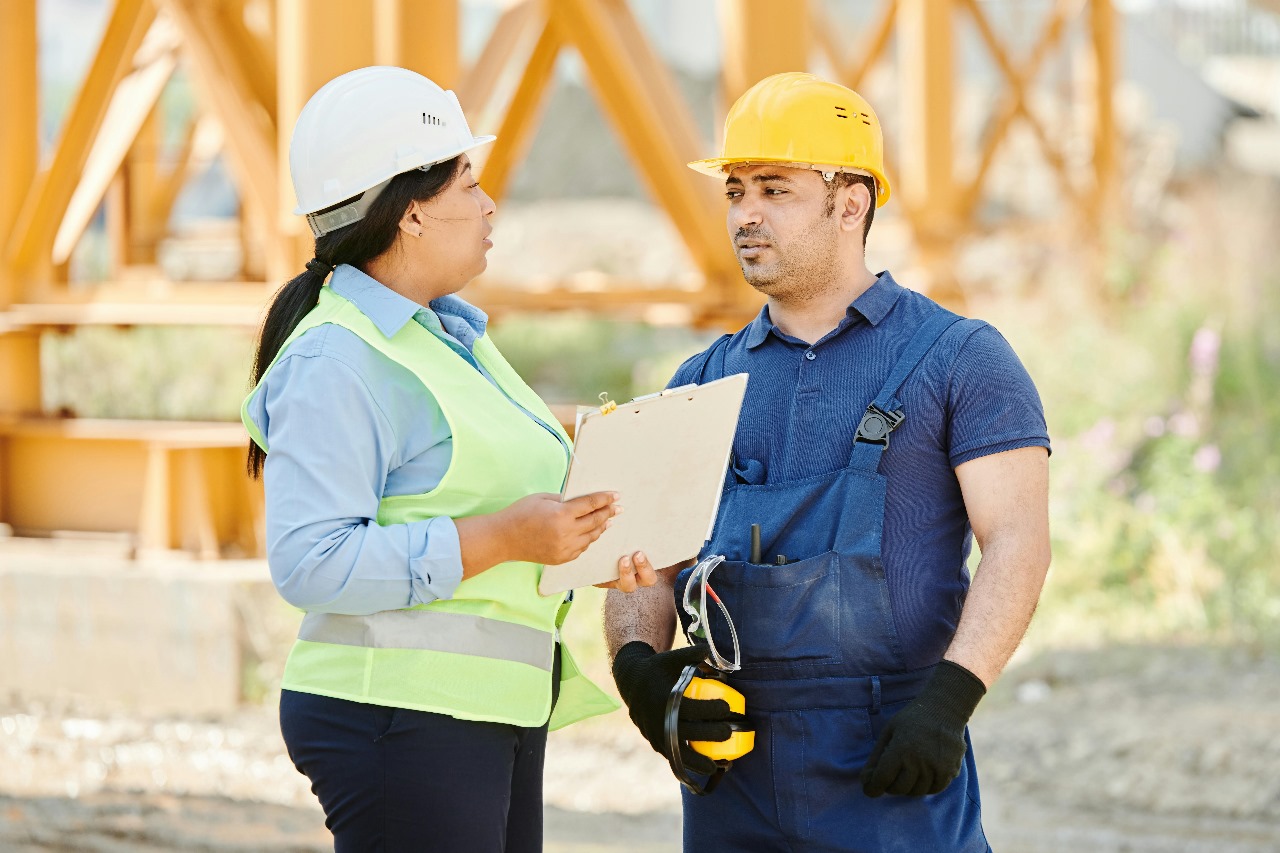 How Construction Advocacy Carolinas Strengthens the Voice of the Construction Industry