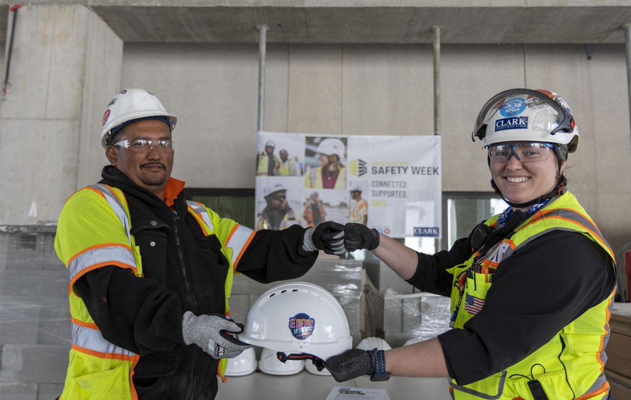 Career-Focused Courses at Leading Trade Schools Oahu