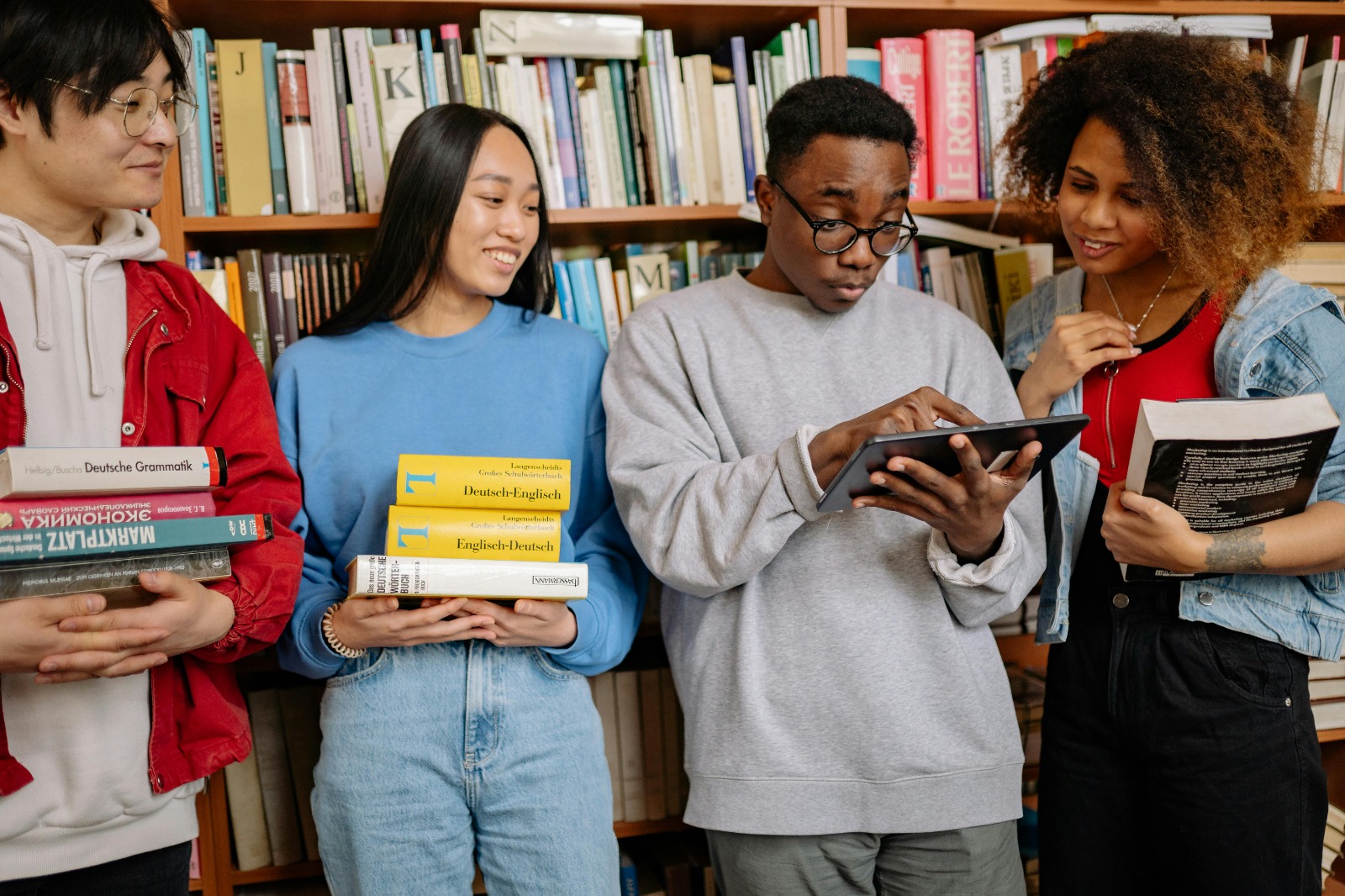 IT Certifications Without Studying Made Easy
