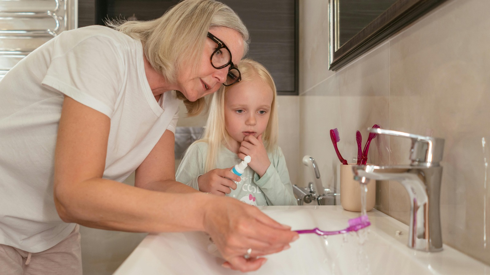 Affordable Bathroom Contractors Denver Near You