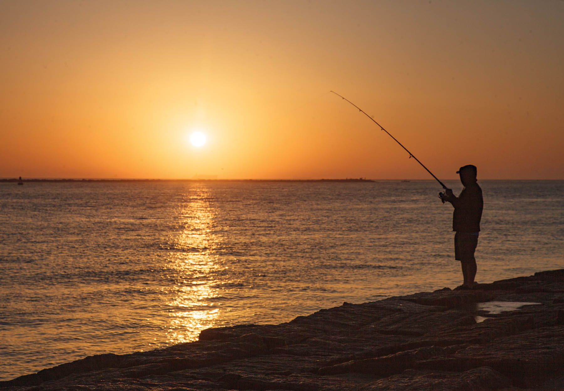 How to Choose the Best Fly Fishing Apparel for Comfort