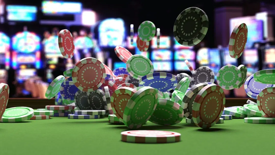 Ulasan Lengkap tentang Situs Roda4D, Platform Toto Paling Modern 2025