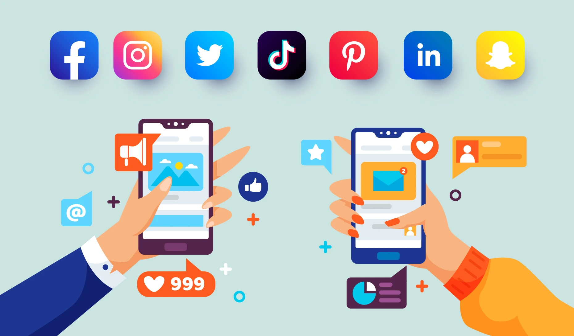 Cheap smm panel Trusted by Hundreds of Happy Customers – SocialPanel24