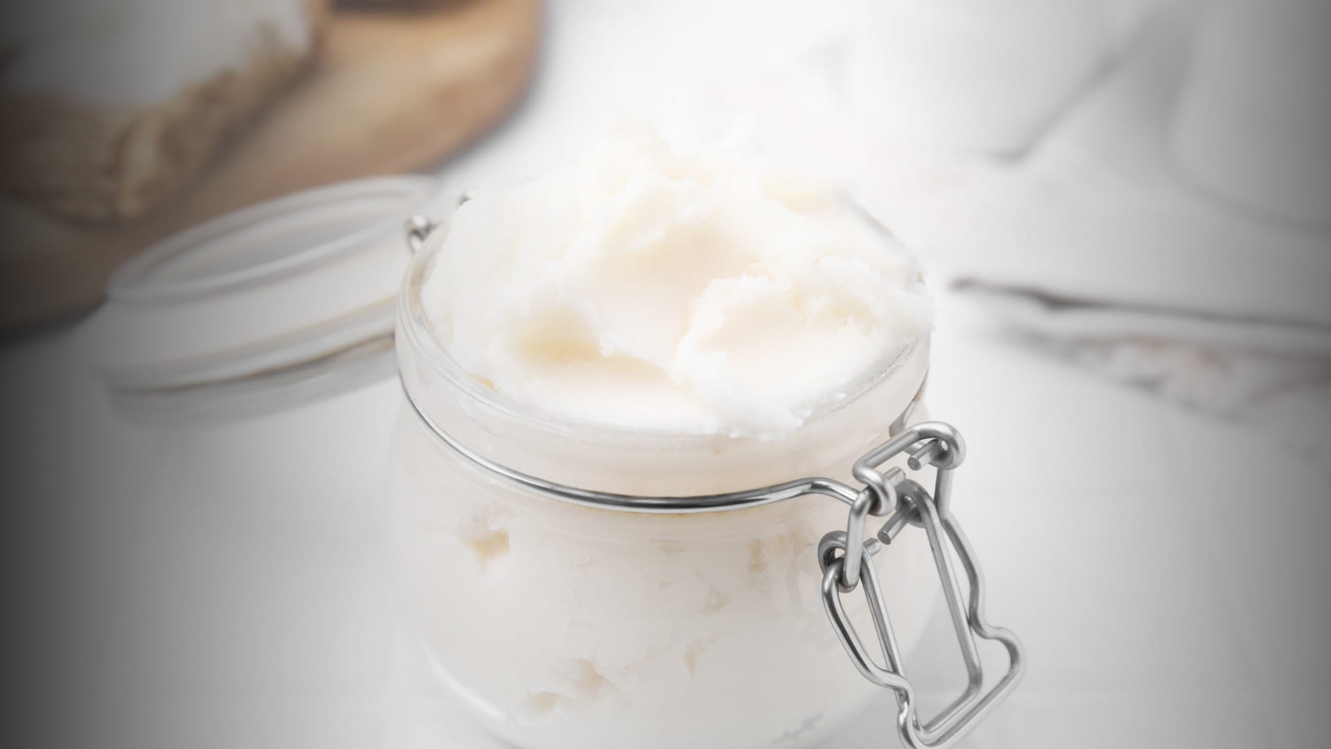 Beef tallow halal : Nourrissez votre peau en profondeur
