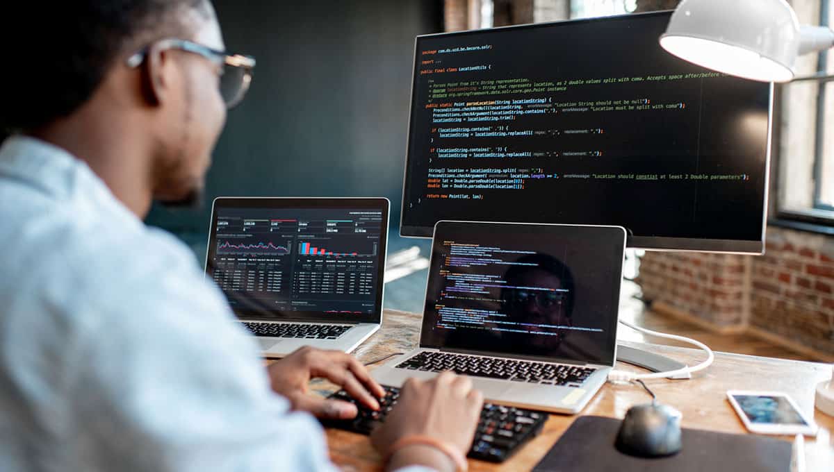 WHY SALES TEAMS NEED REAL-TIME COMPETITOR PRICING