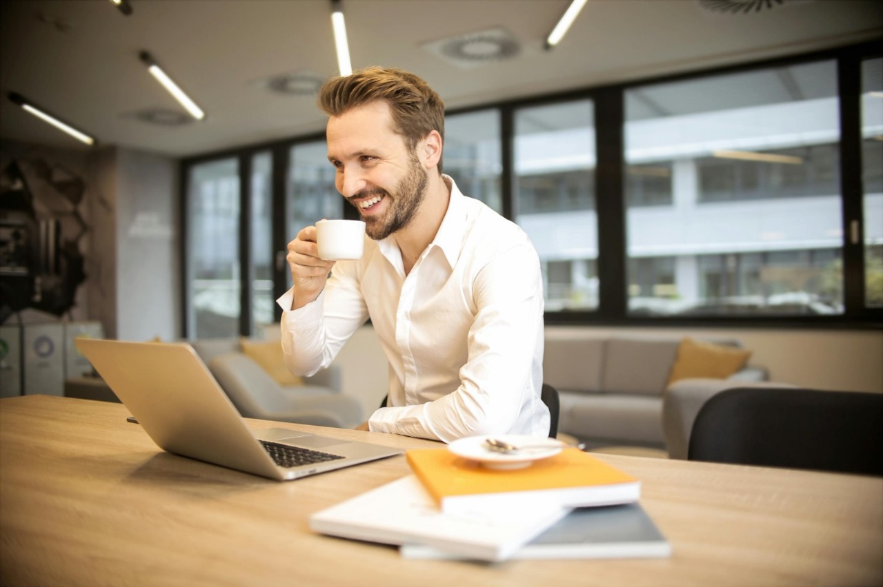 Measuring the Impact of Workplace Safety Communication Programs