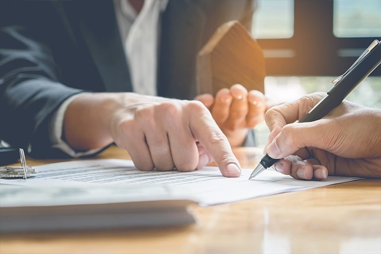 HOW THE BEST SMM PANEL CAN SAVE YOU TIME AND MONEY