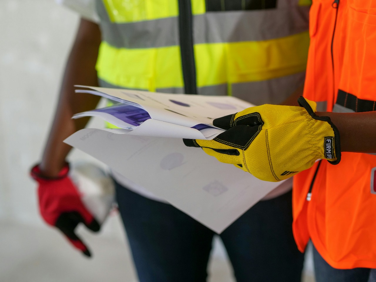 Plescia Construction and Development: The Manhattan General Contractor You Need for High-Quality Results