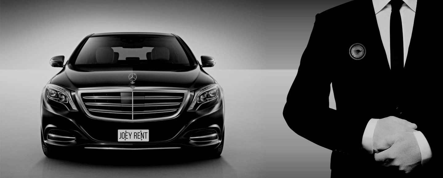 Manhattan car service – True North VIP Business Travel Specialists