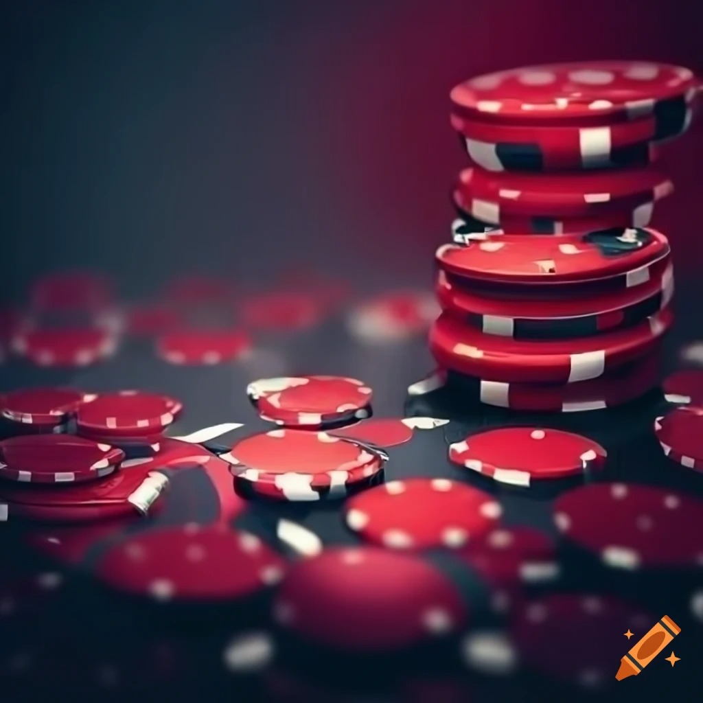 Slot Gacor 777 OBRALTOTO: Tempat Slot Online Dengan Cuan Konsisten Tiap Hari