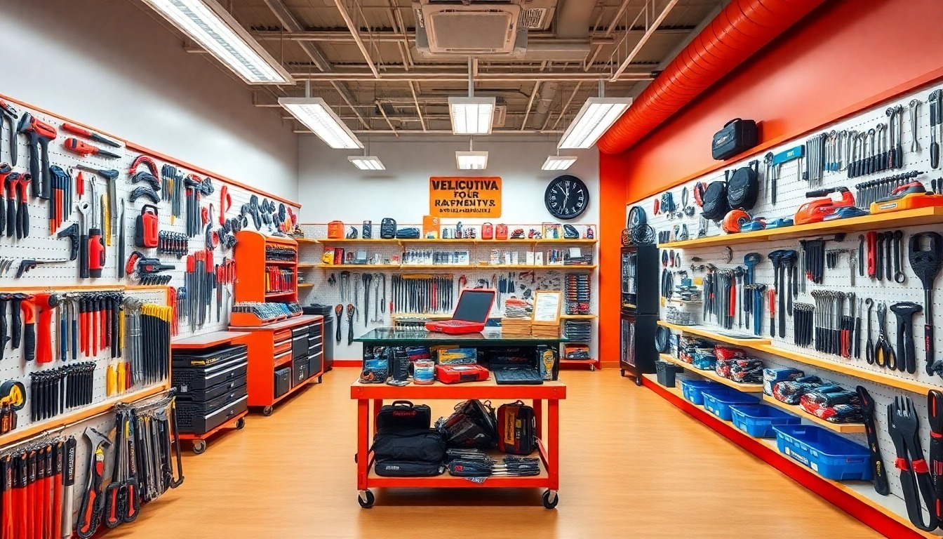 Shop Smart with Misterworker FESTOOL Black Friday Discounts Worldwide