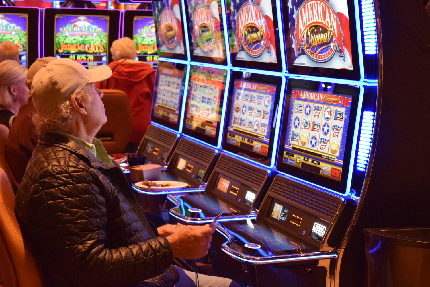 toto macau resmi Panduan Memulai Petualangan Togel Macau