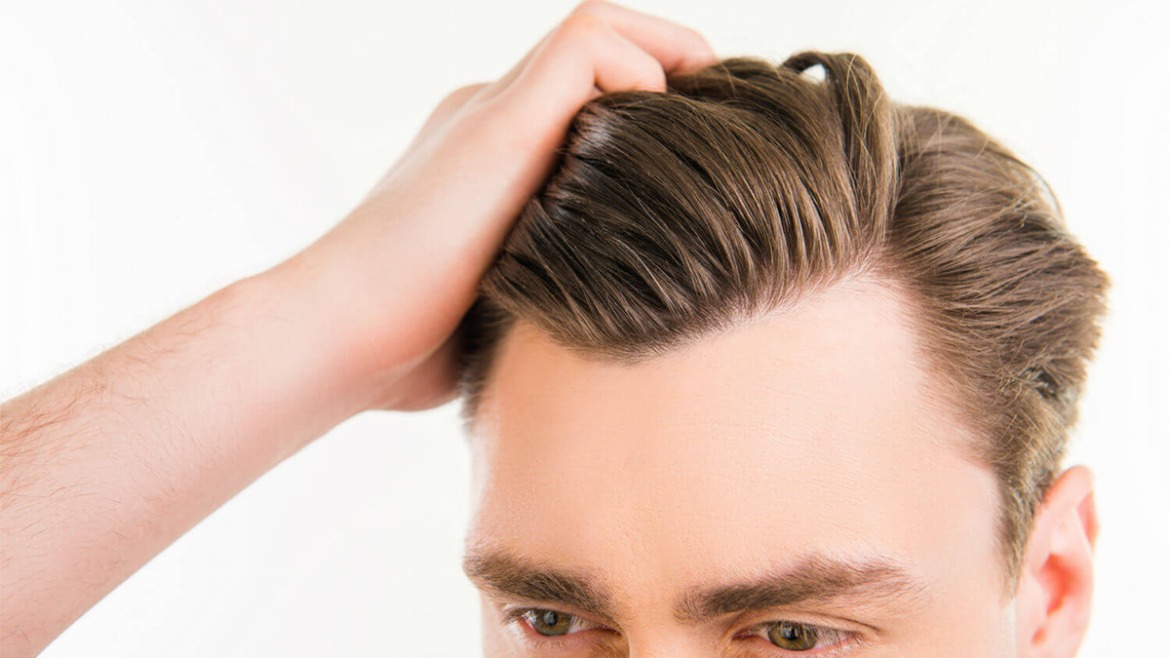 Hair Transplant Istanbul: Trusted by Patients Around the World