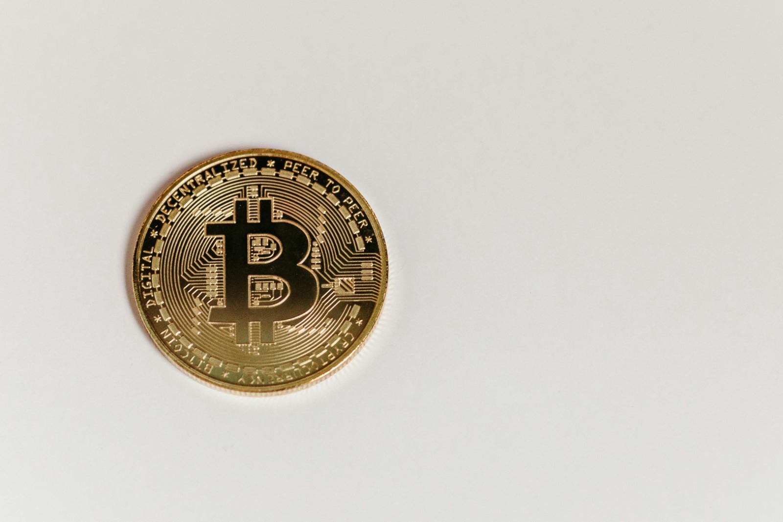 Best Crypto Recovery Companies for Scam Victims
