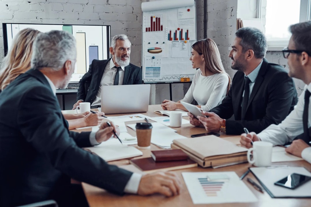 Effective Strategies for Successful Bid-No-Bid Analysis in Project Management