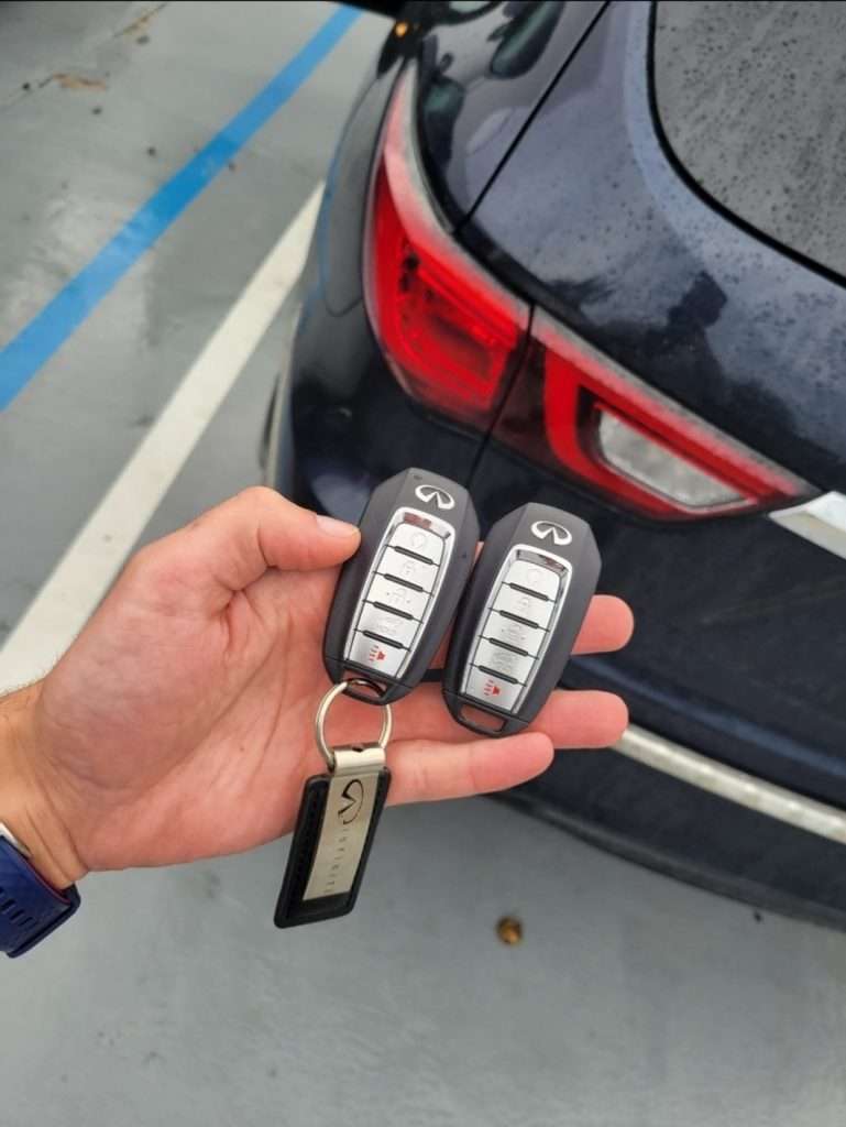 Cerrajeros en Valencia Disponibles 24H