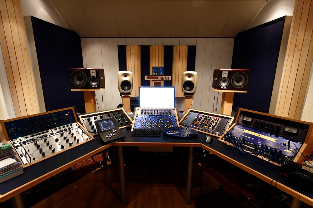 Online mastering services Tailored to Your Unique Sound