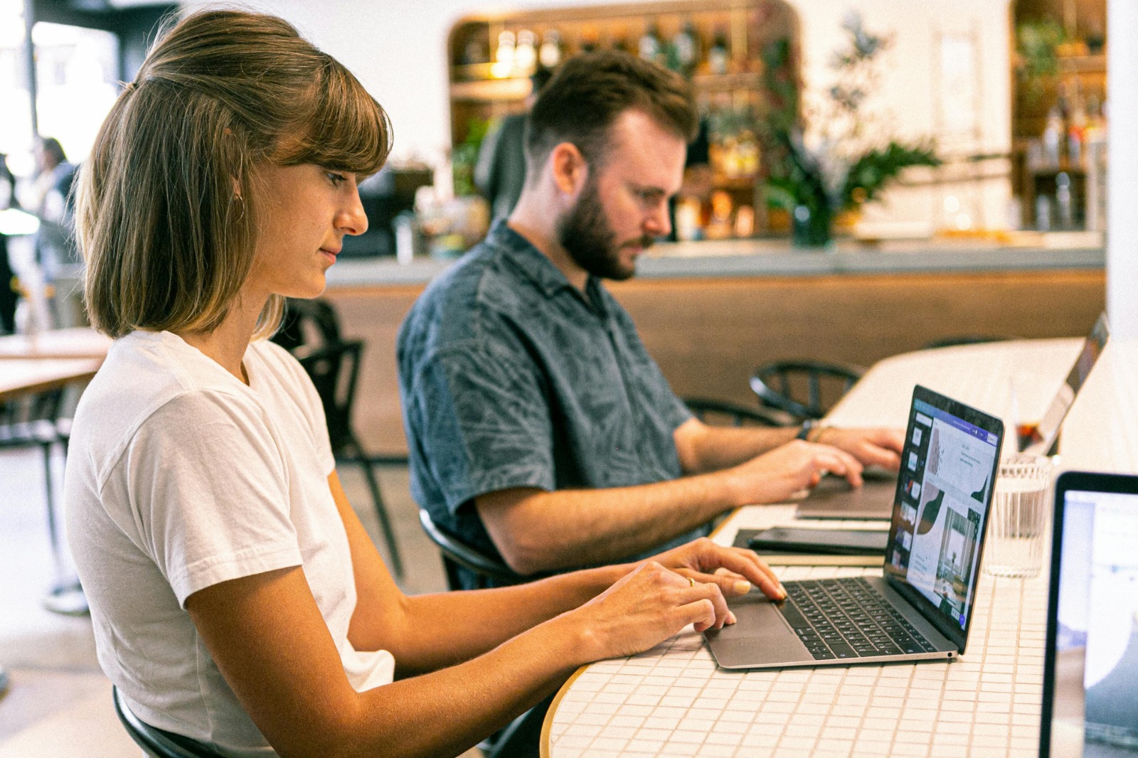 Effective Edmonton SEO Services for Local Businesses